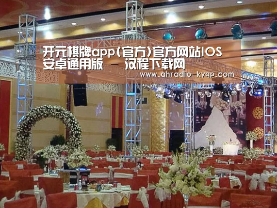 产品名称六(图1)
