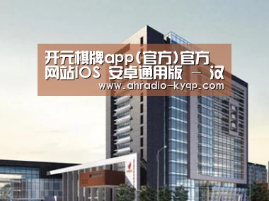 案例展示七