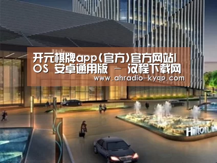 案例展示二